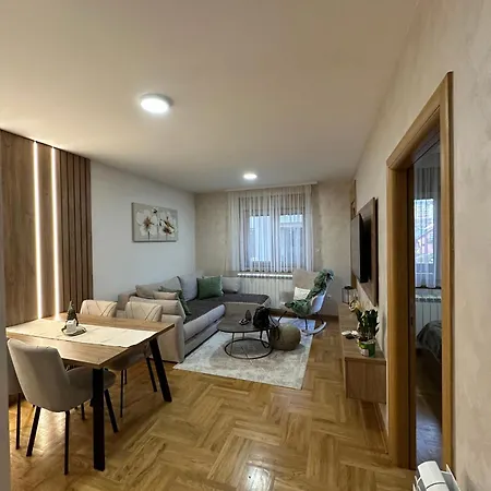 Dandelion 13m * Zlatibor