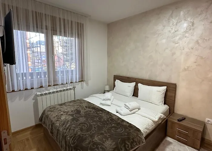 Dandelion 13m Zlatibor